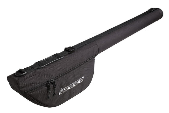 Sage Sage Ballistic Rod/Reel Case - Spey 40" fly fishing gear