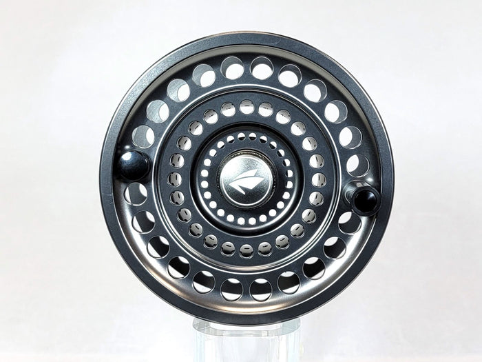 Sage Spey II Extra Spools