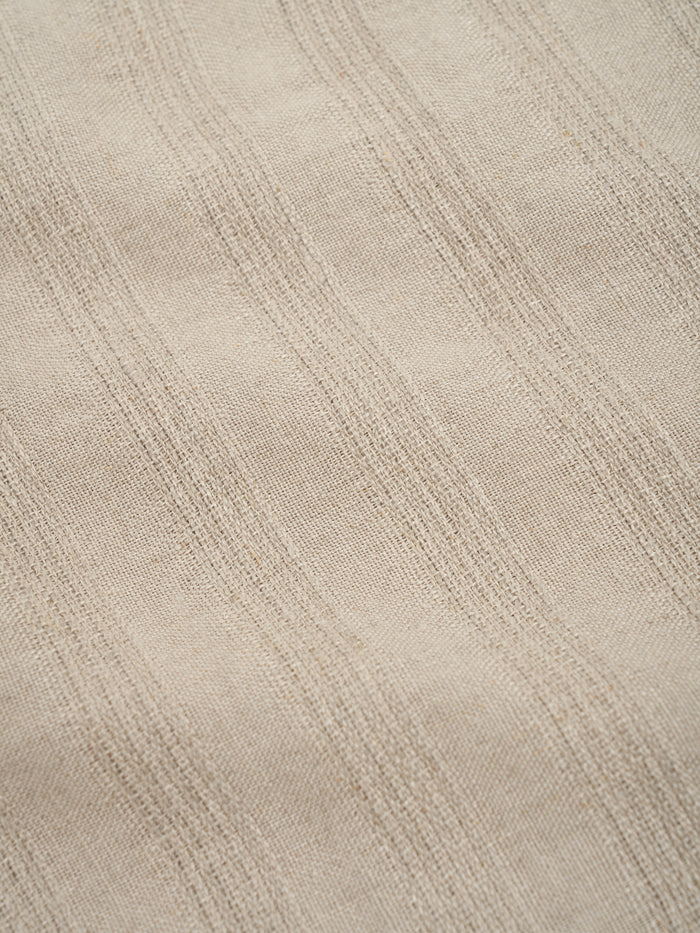 Santiago Short Sleeve Shirt Arnold Sand