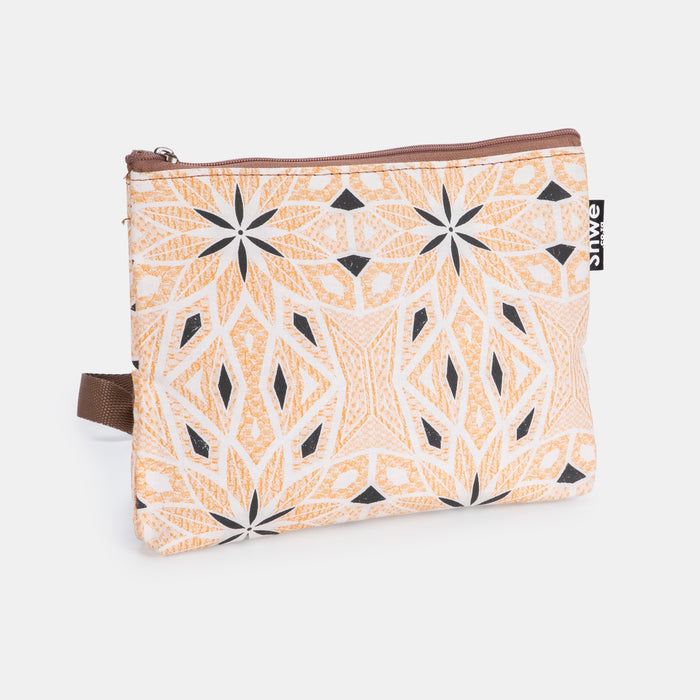 Shwe Crossbody Bag - Cream