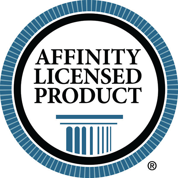 Sigma Alpha Iota Omega Crop Windbreaker