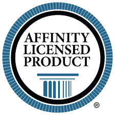 Sigma Kappa Zip Up Hoodie