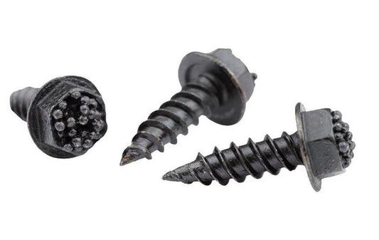 Simms HardBite Studs for Felt Soles - 20 Pack