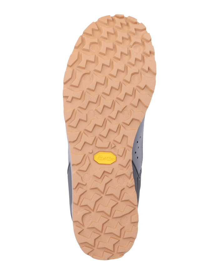 Simms Men's Flyweight Access Wet Wading Shoe - Vibram