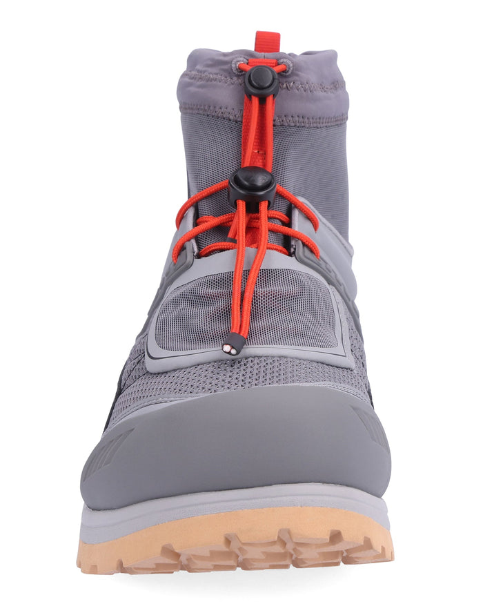Simms Men's Flyweight Access Wet Wading Shoe - Vibram