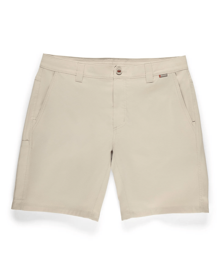 Simms Men's Superlight Shorts Simms Men's Shorts Rivers and Glen Trading Co