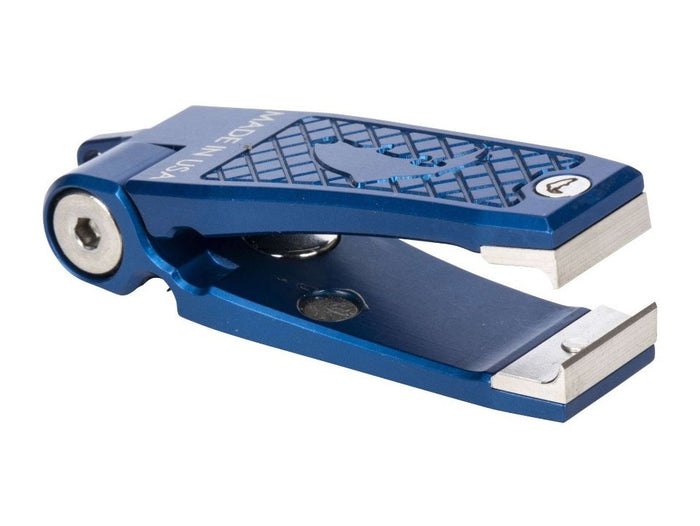 Simms Pro Nipper Pacific