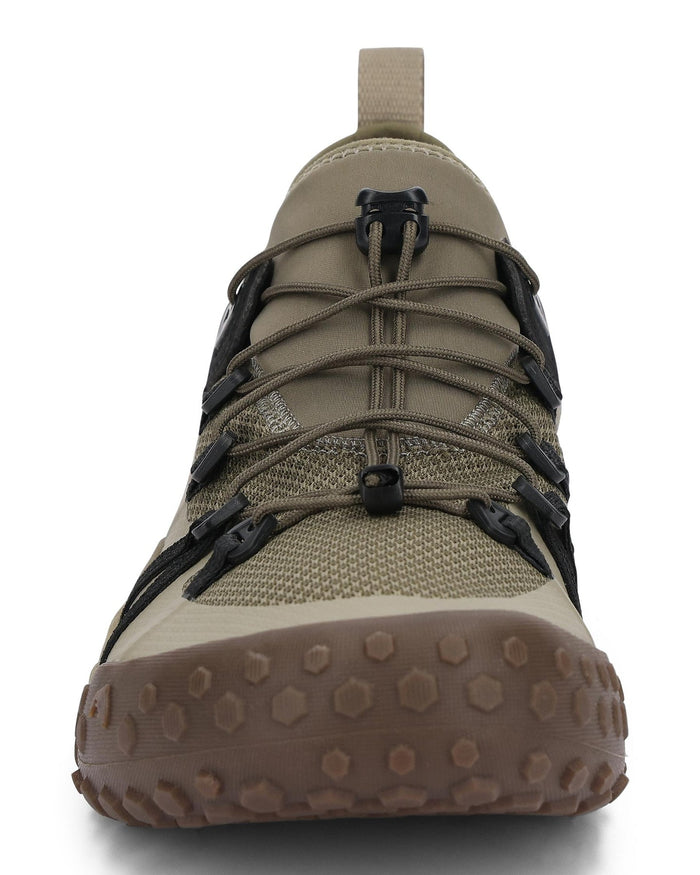 Simms Pursuit Shoe - front