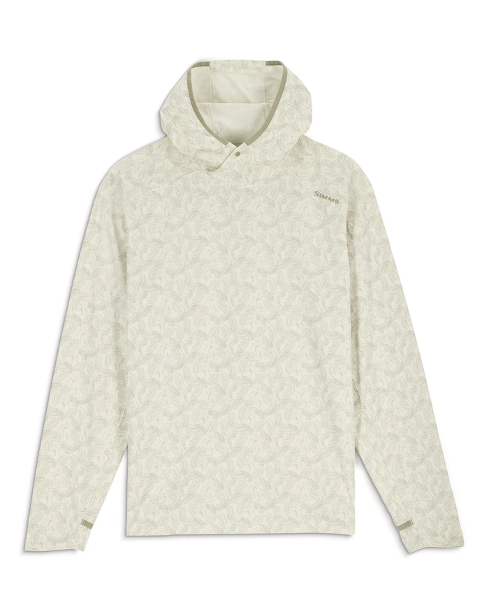 Half Moon Pale Pine / M