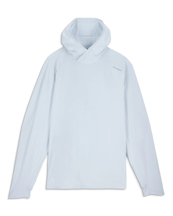 Bimini Blue / M