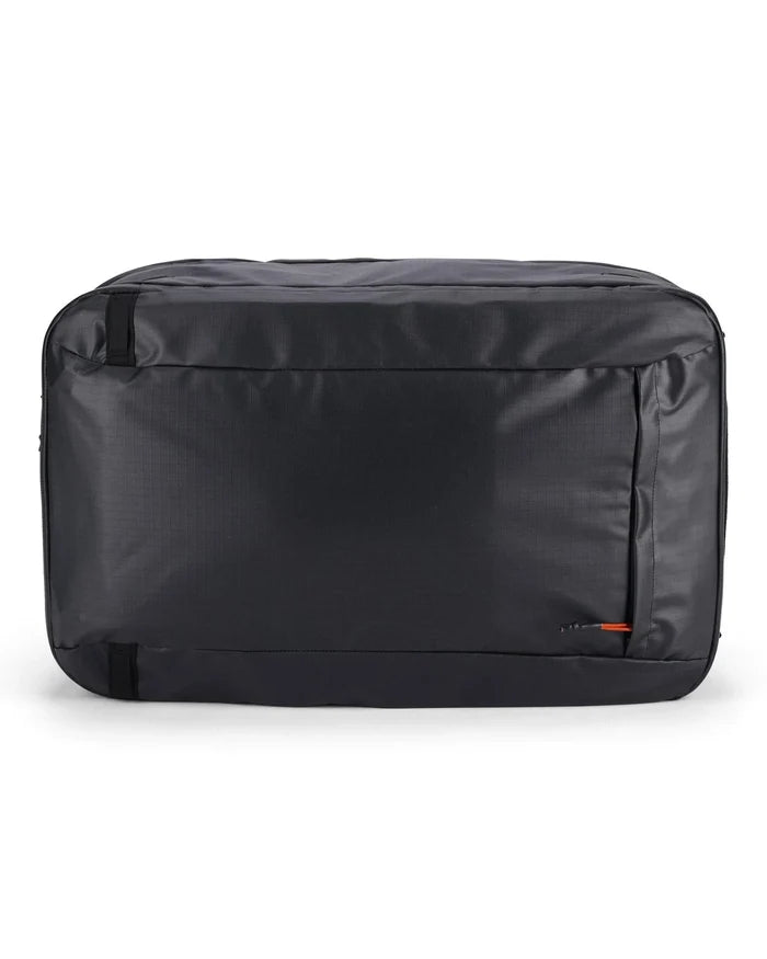 Simms Tailwind 50L Duffel