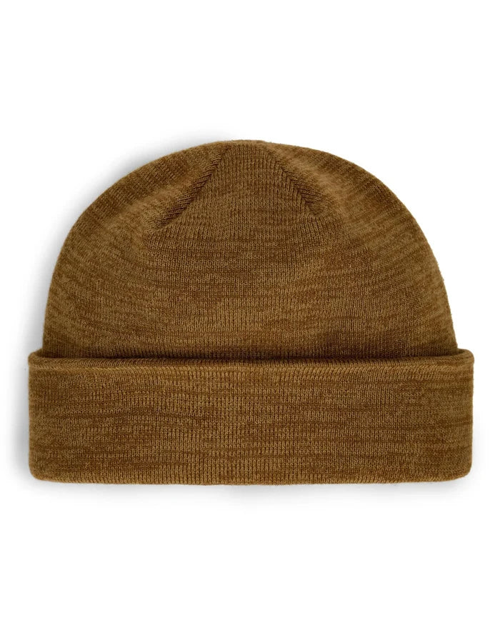 Simms Windstopper Beanie Cobia Heather Back