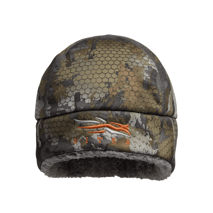Sitka Jetstream Insulated WS Beanie Sitka Headwear Rivers and Glen Trading Co