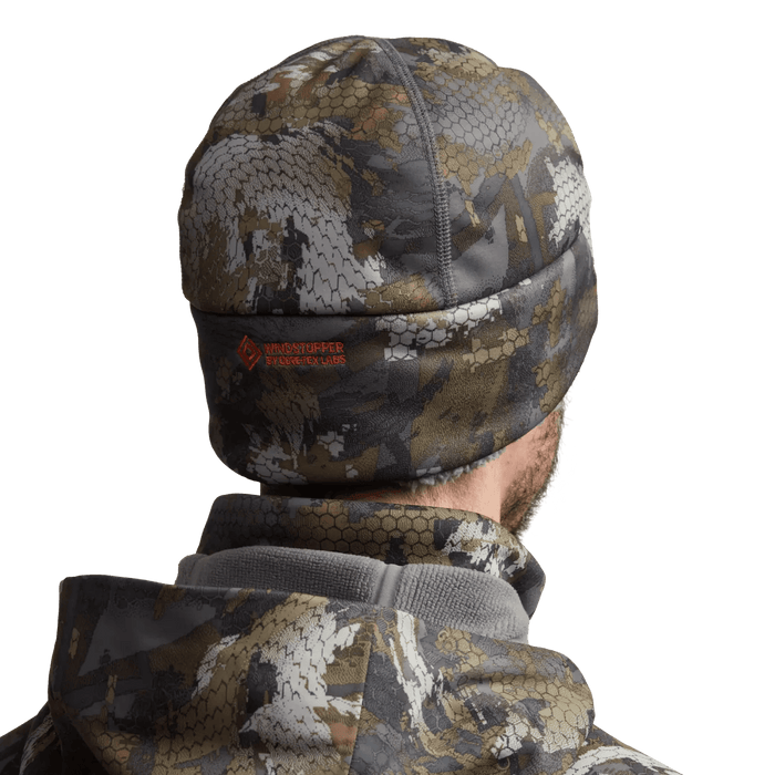 Sitka Jetstream Insulated WS Beanie Sitka Headwear Rivers and Glen Trading Co