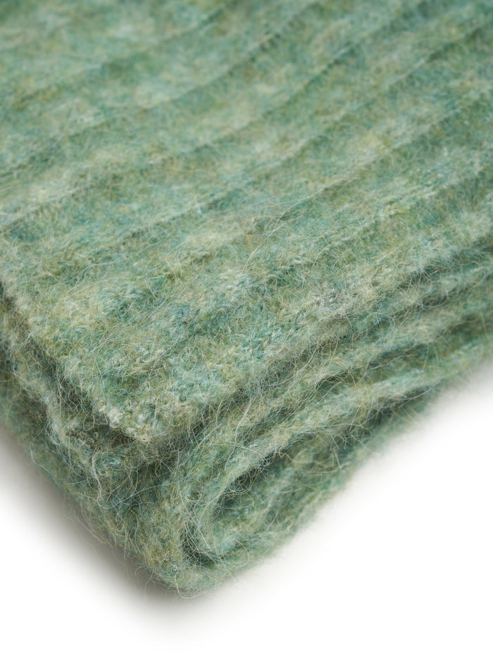 Soane Scarf Brady Green