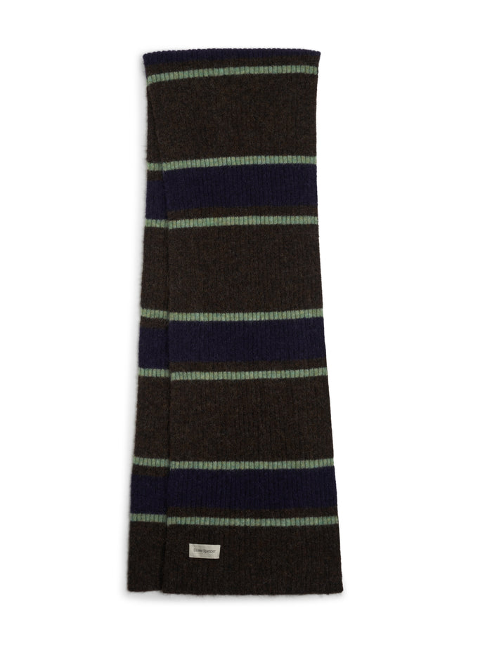 Soane Scarf Flynn Multi