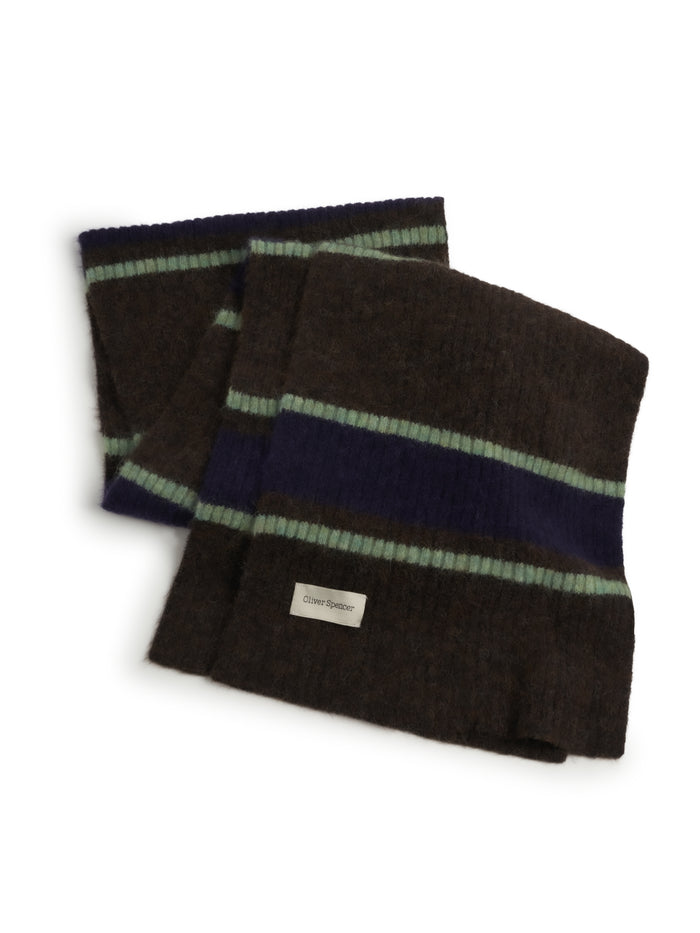 Soane Scarf Flynn Multi