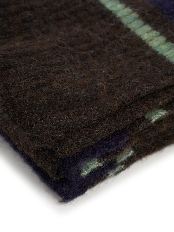 Soane Scarf Flynn Multi