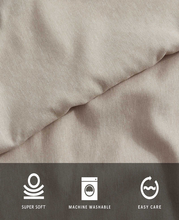Solid Cationic Sheet Set