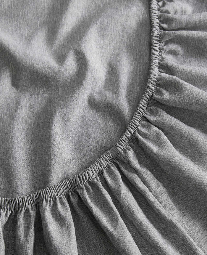 Solid Cationic Sheet Set