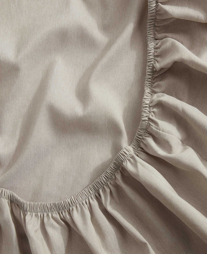 Solid Cationic Sheet Set