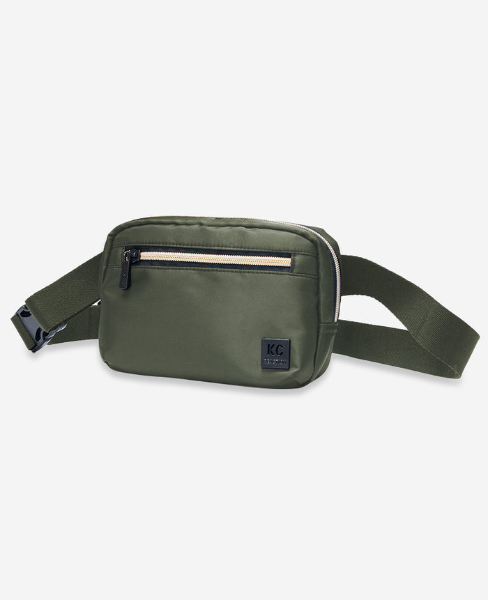 Sophie Belt Bag