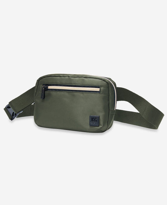 Sophie Belt Bag