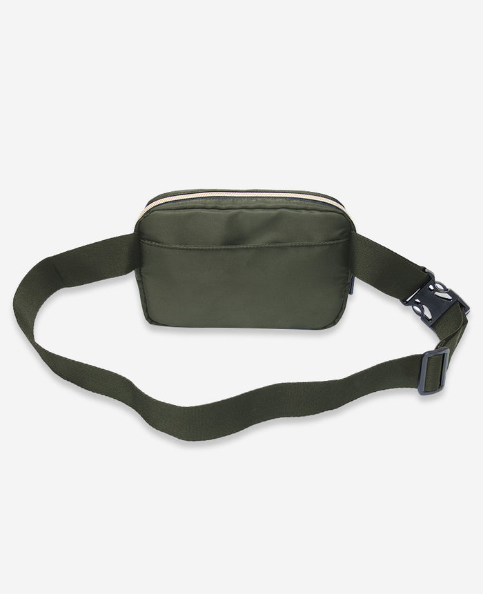 Sophie Belt Bag