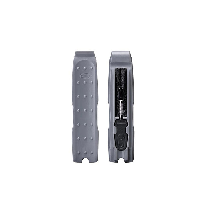 crankbrothers, S.O.S. Tire Lever +, Tire Levers