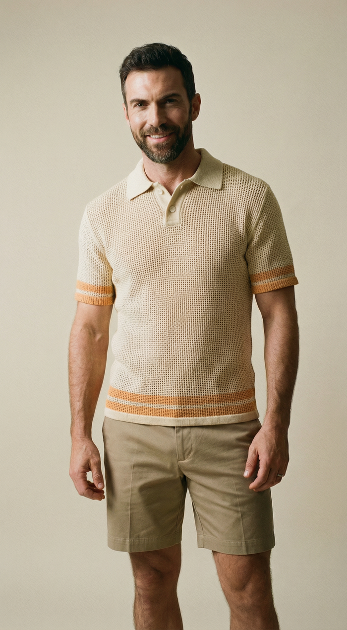Sport Polo