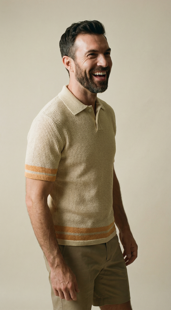 Sport Polo