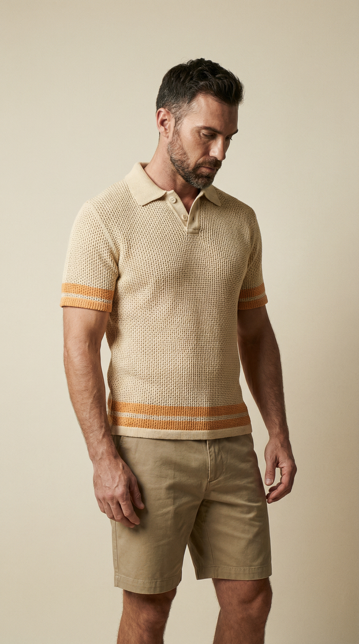 Sport Polo