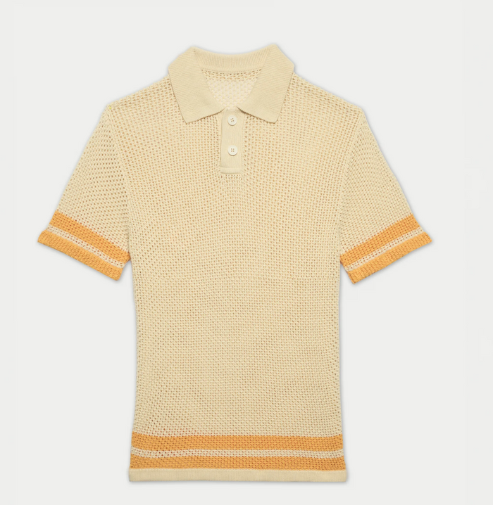 Sport Polo