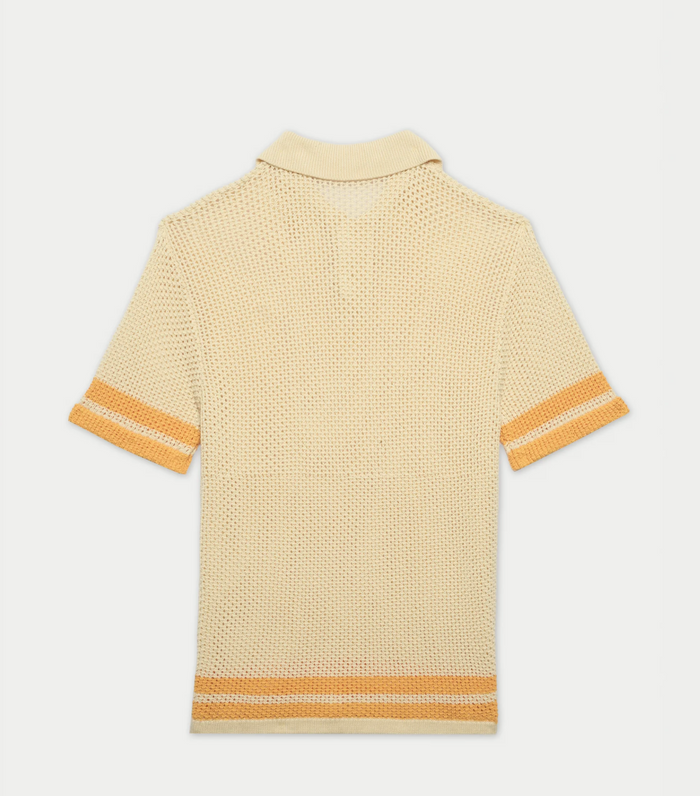 Sport Polo