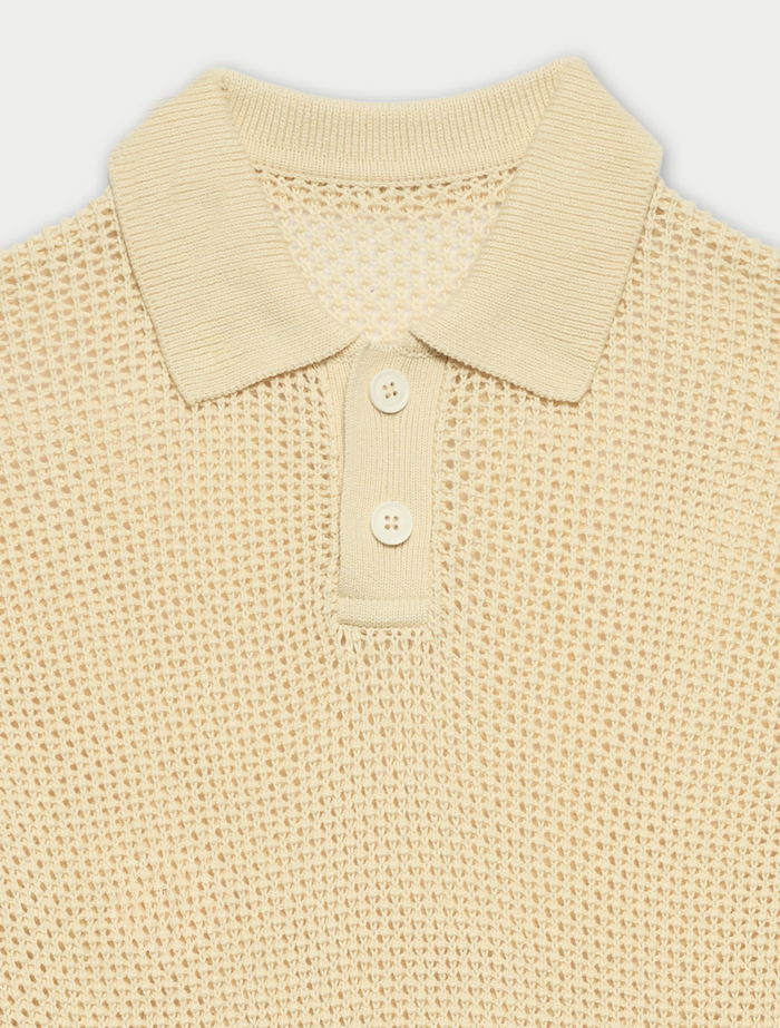 Sport Polo