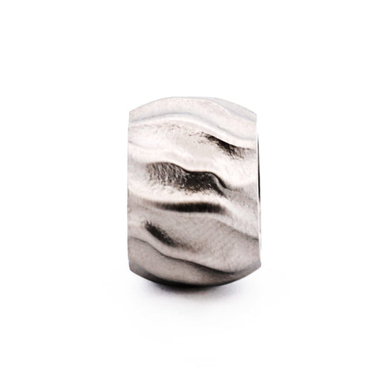 Stainless Steel Bead