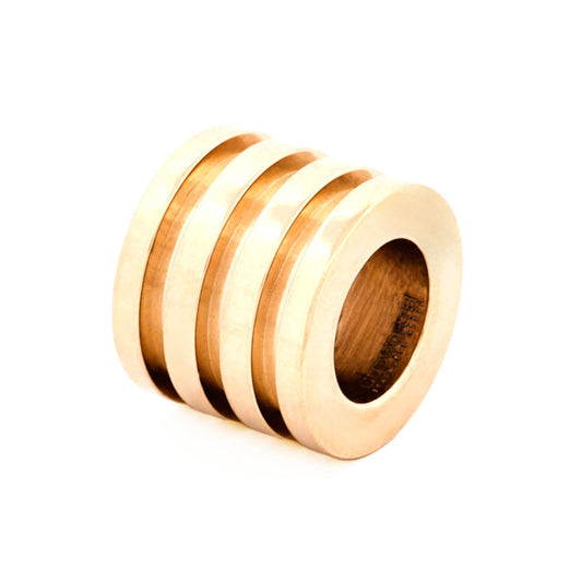 Stainless Steel Bead