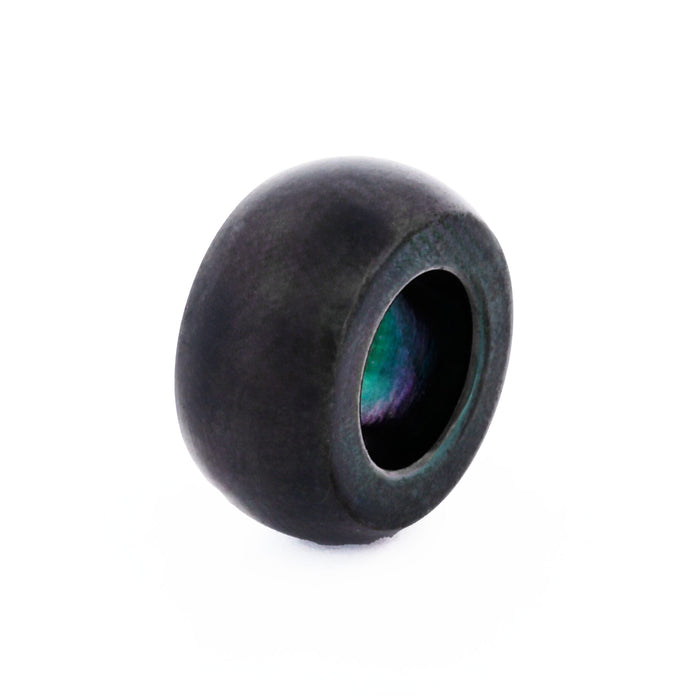 Stainless Steel Bead