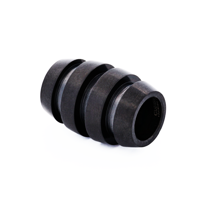 Stainless Steel Bead