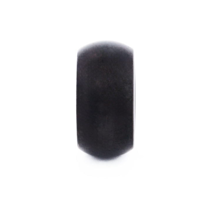 Stainless Steel Bead