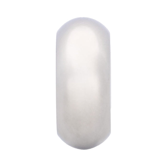 Stainless Steel Bead