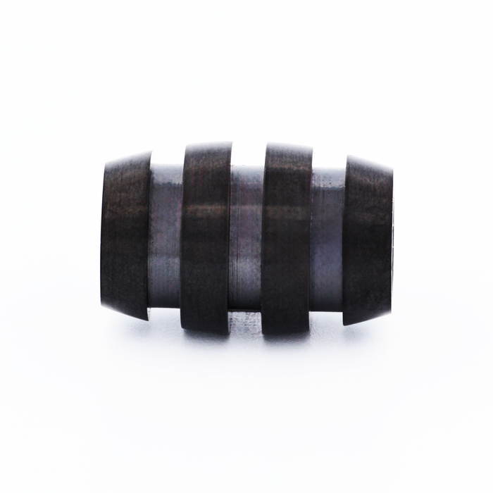 Stainless Steel Bead