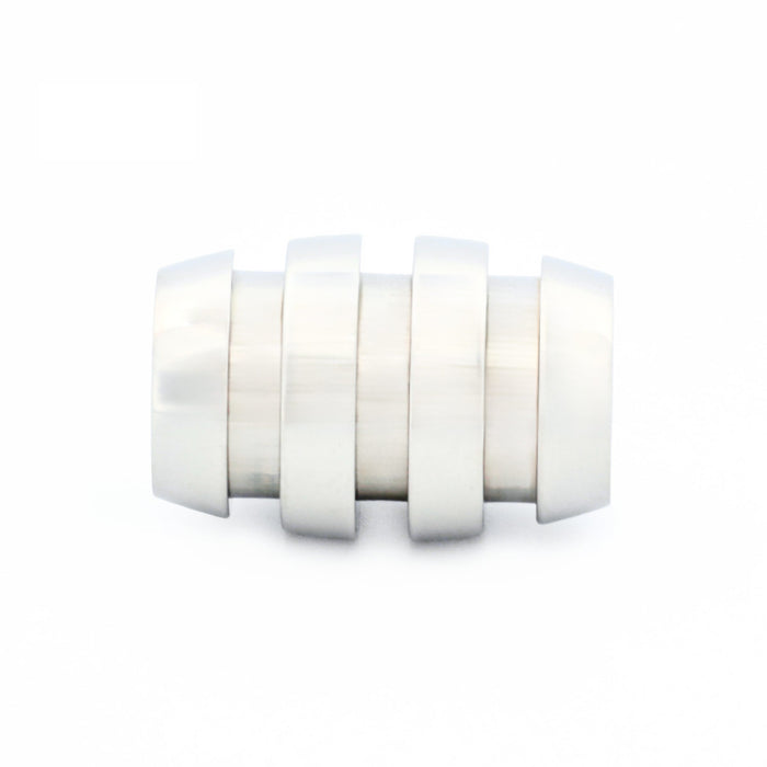 Stainless Steel Bead
