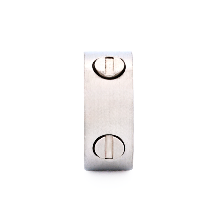 Stainless Steel Bead