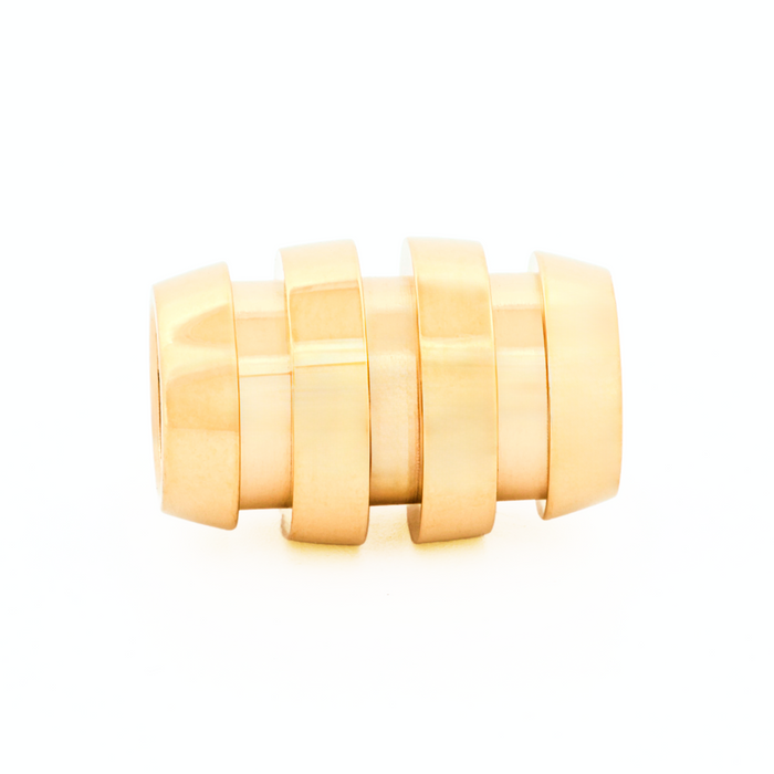 Stainless Steel Bead