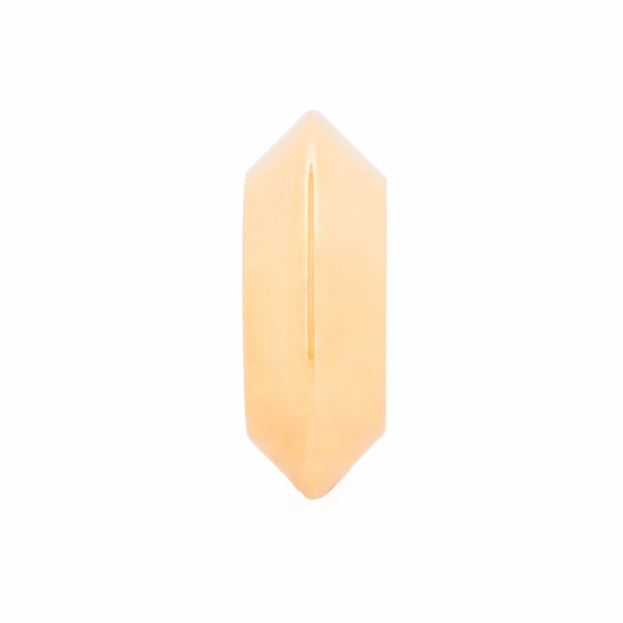 Stainless Steel Bead