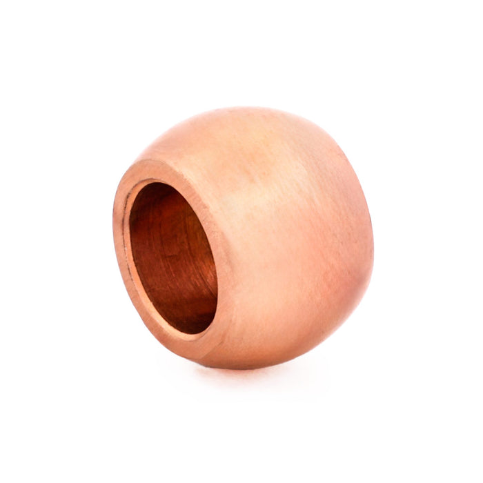 Stainless Steel Bead