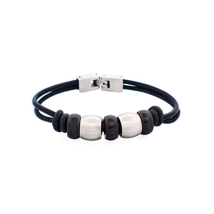 Stainless Steel Bracelet