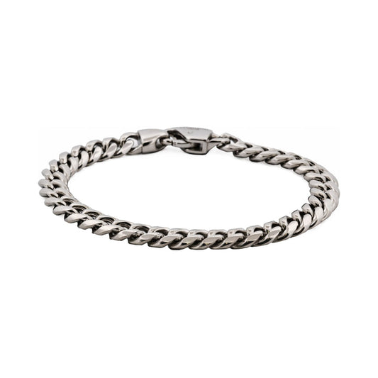 Stainless Steel Bracelet