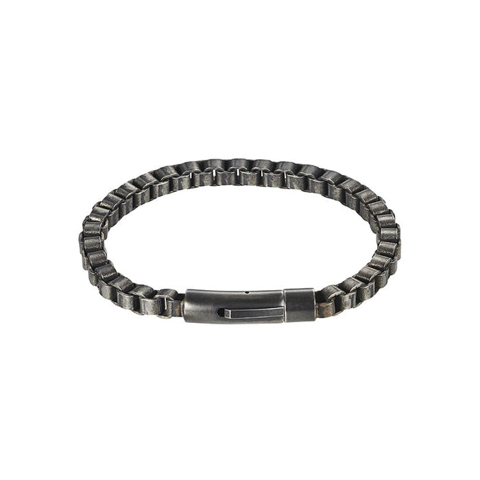 Stainless Steel Bracelet